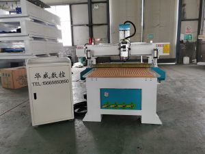 陇南徽县绝缘材料/ABS/PE板雕刻机