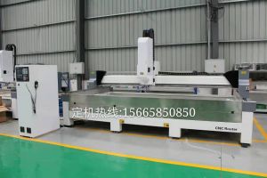 陇南徽县橱柜台面加工中心